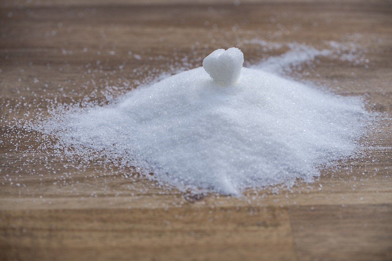 sugar, granulated sugar, sugar cubes-2510536.jpg